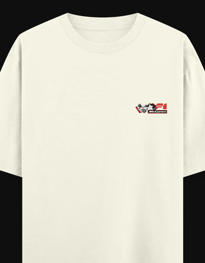 Left_Pocket_3_c_61.jpg