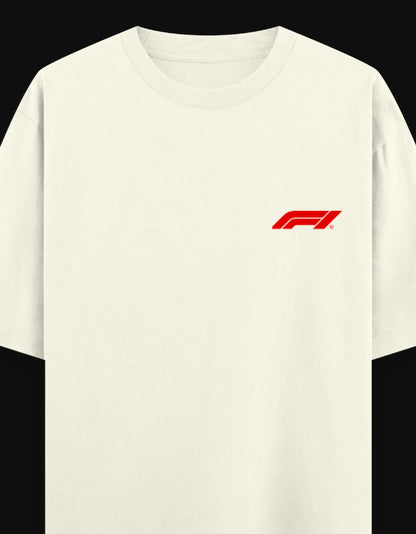 Left_Pocket_3_c_61.jpg