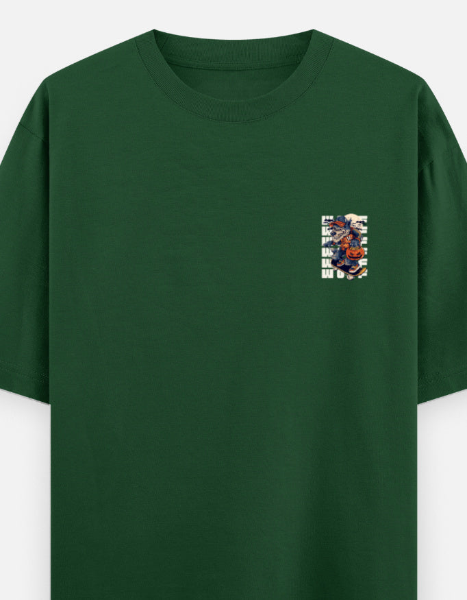Left_Pocket_3_c_8.jpg