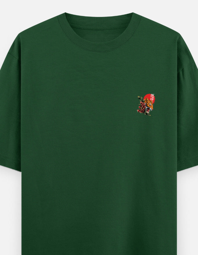 Left_Pocket_3_c_8.jpg