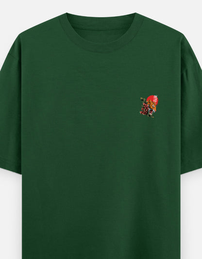 Left_Pocket_3_c_8.jpg