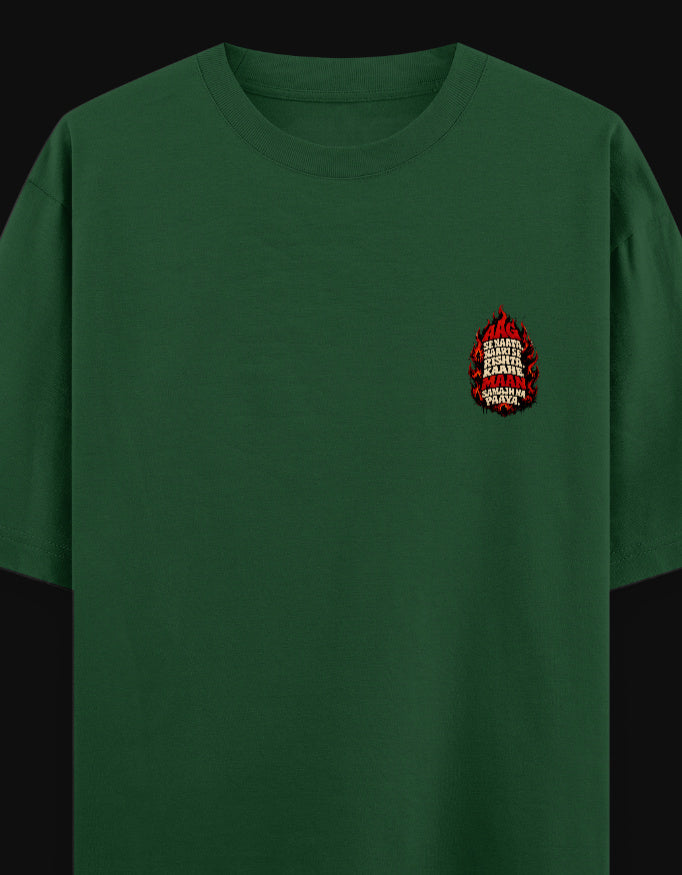 Left_Pocket_3_c_8.jpg
