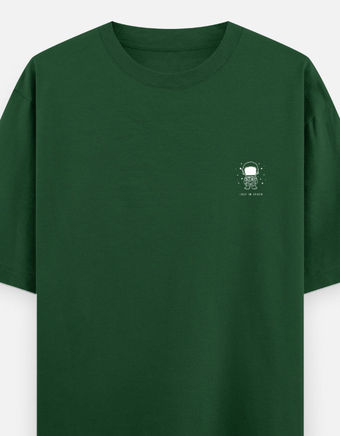 Left_Pocket_3_c_8.jpg