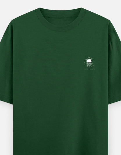 Left_Pocket_3_c_8.jpg
