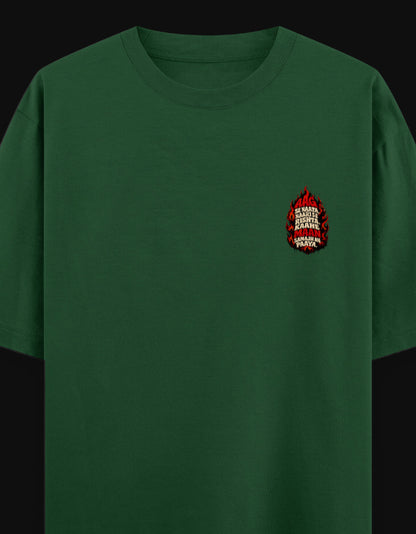 Left_Pocket_3_c_8.jpg