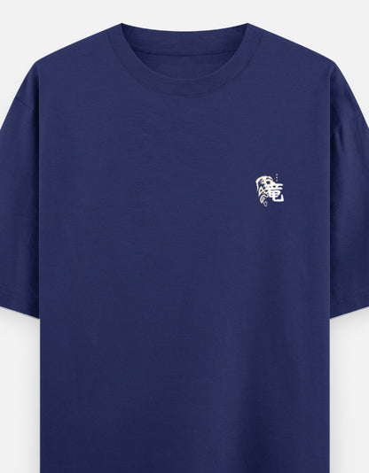 Left_Pocket_3_c_9.jpg