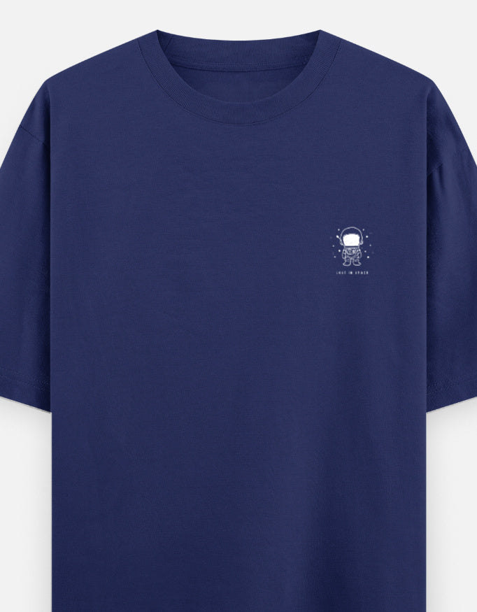 Left_Pocket_3_c_9.jpg