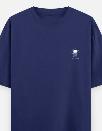 Left_Pocket_3_c_9.jpg