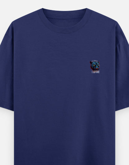 Left_Pocket_3_c_9.jpg