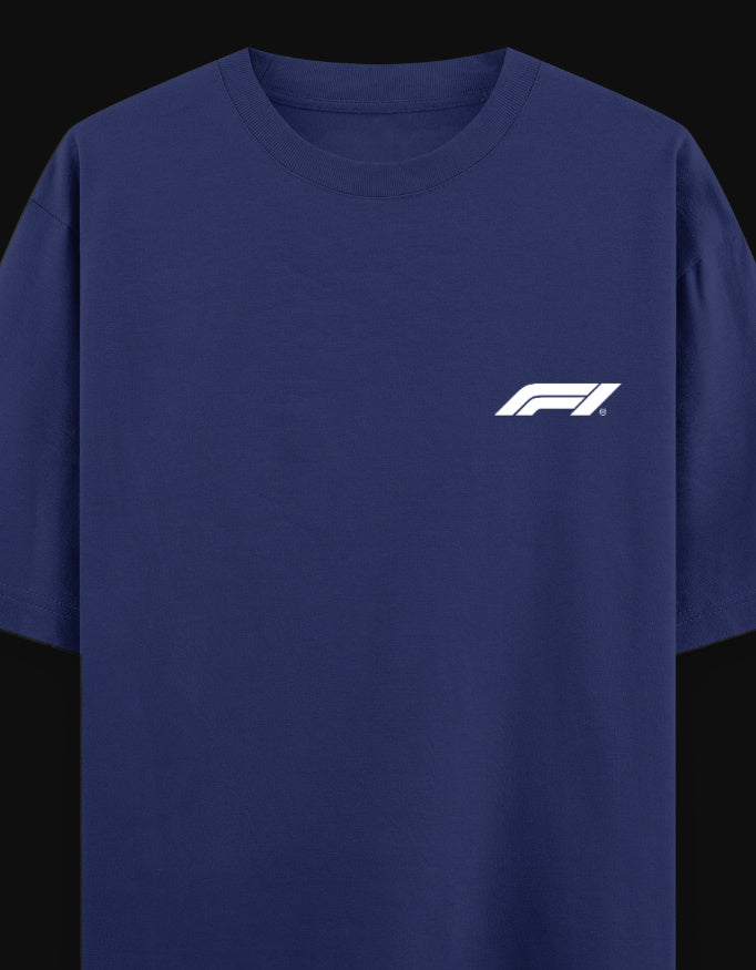 Left_Pocket_3_c_9.jpg
