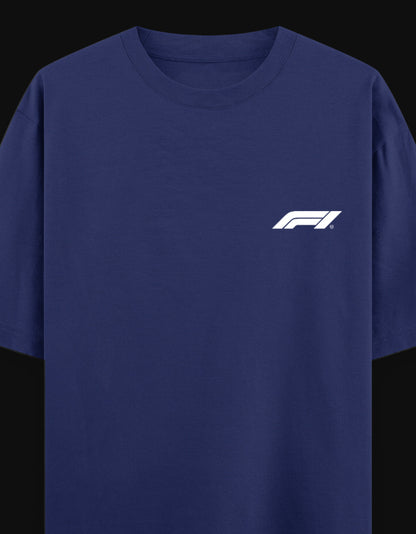 Left_Pocket_3_c_9.jpg