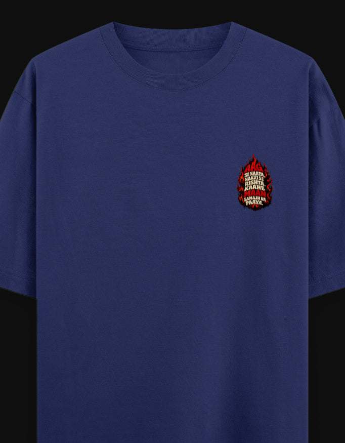 Left_Pocket_3_c_9.jpg