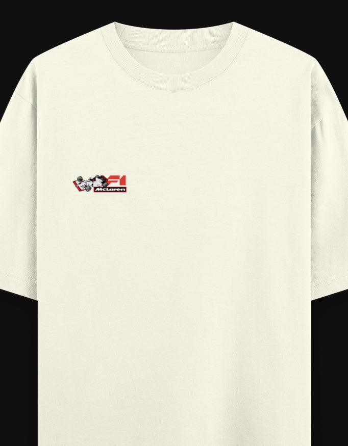 Right_Pocket_4_c_61.jpg
