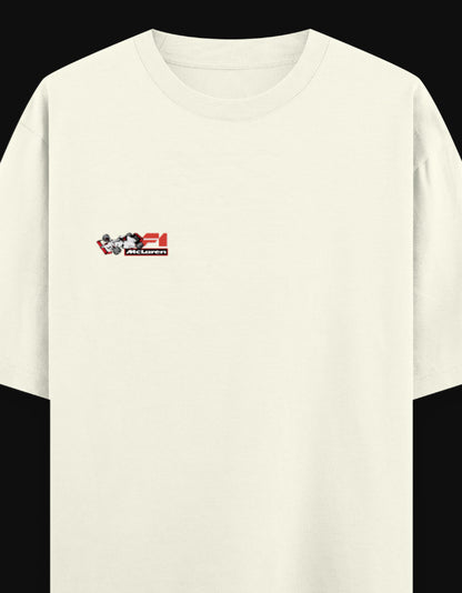 Right_Pocket_4_c_61.jpg