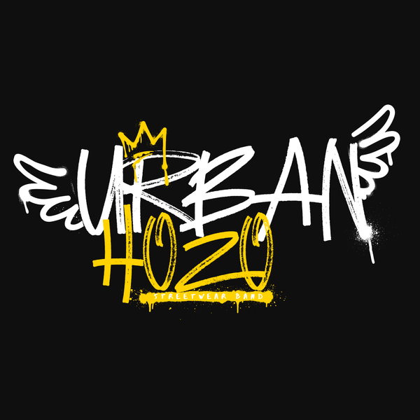 UrbanHozo