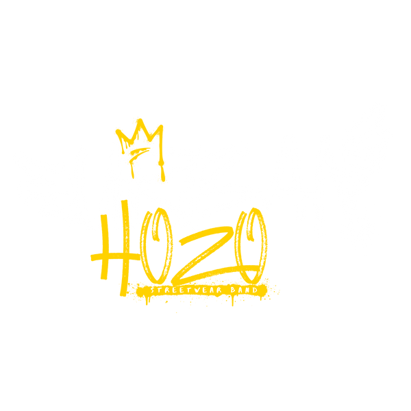 UrbanHozo