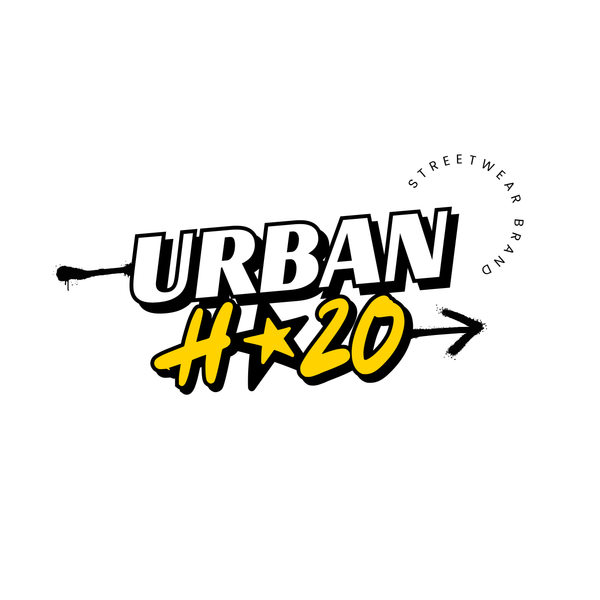 UrbanHozo